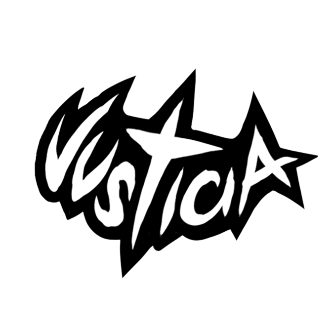 Remmy the Devil is waiting for You!